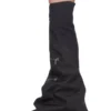DRKSHDW – CHAUSSURES DU02E7816NCV-09 DRKSHDW – CHAUSSURES DU02E7816NCV-09