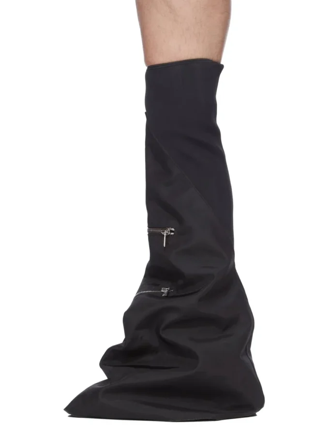 DRKSHDW – CHAUSSURES DU02E7816NCV-09 DRKSHDW – CHAUSSURES DU02E7816NCV-09