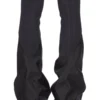 DRKSHDW – CHAUSSURES DU02E7816NCV-09 DRKSHDW – CHAUSSURES DU02E7816NCV-09