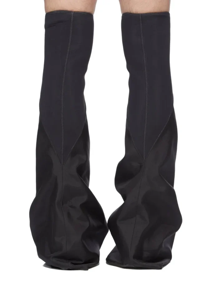 DRKSHDW – CHAUSSURES DU02E7816NCV-09 DRKSHDW – CHAUSSURES DU02E7816NCV-09