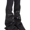 DRKSHDW – CHAUSSURES DU02E7816NCV-09 DRKSHDW – CHAUSSURES DU02E7816NCV-09