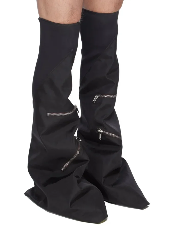 DRKSHDW – CHAUSSURES DU02E7816NCV-09 DRKSHDW – CHAUSSURES DU02E7816NCV-09