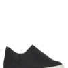 DRKSHDW – CHAUSSURES DU02E7827NCV-91 DRKSHDW – CHAUSSURES DU02E7827NCV-91