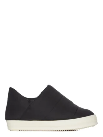DRKSHDW – CHAUSSURES DU02E7827NCV-91