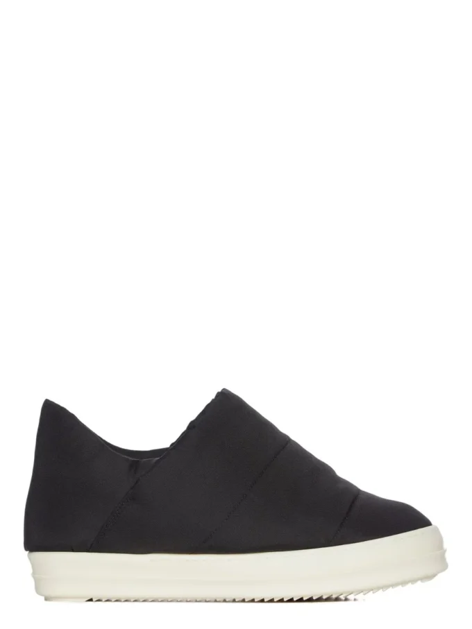DRKSHDW – CHAUSSURES DU02E7827NCV-91 DRKSHDW – CHAUSSURES DU02E7827NCV-91