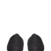 DRKSHDW – CHAUSSURES DU02E7827NCV-91 DRKSHDW – CHAUSSURES DU02E7827NCV-91