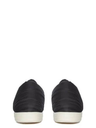 DRKSHDW – CHAUSSURES DU02E7827NCV-91