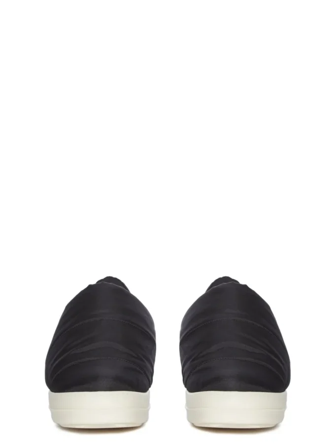 DRKSHDW – CHAUSSURES DU02E7827NCV-91 DRKSHDW – CHAUSSURES DU02E7827NCV-91