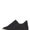 DRKSHDW – CHAUSSURES DU02E7827NCV-91 DRKSHDW – CHAUSSURES DU02E7827NCV-91