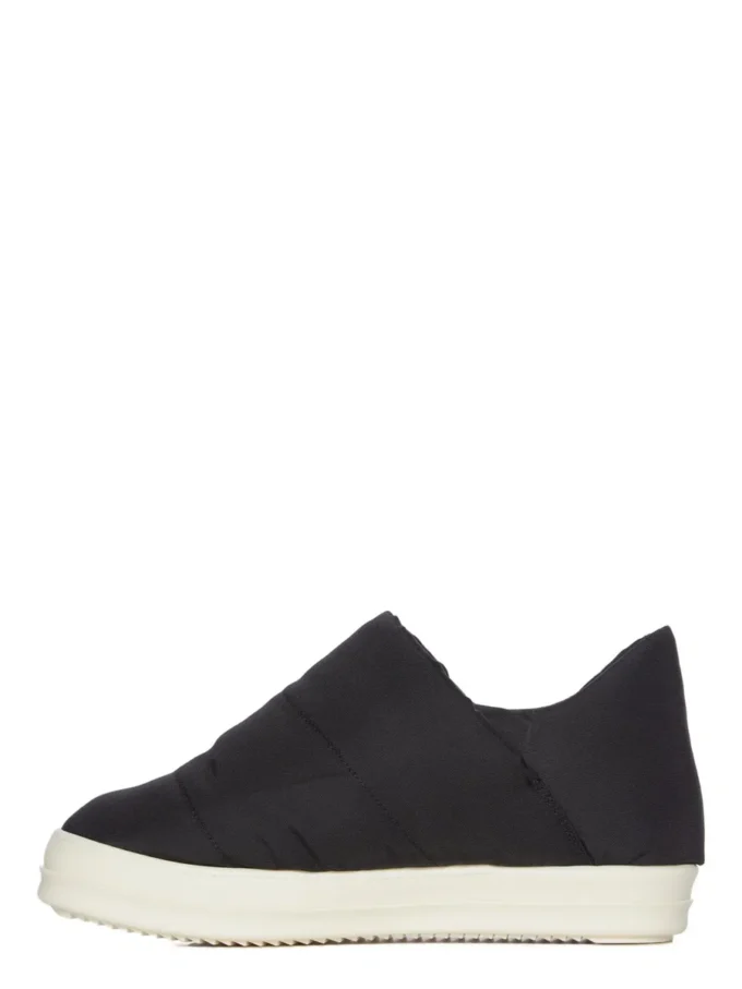 DRKSHDW – CHAUSSURES DU02E7827NCV-91 DRKSHDW – CHAUSSURES DU02E7827NCV-91
