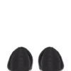 DRKSHDW – CHAUSSURES DU02E7827NCV-91 DRKSHDW – CHAUSSURES DU02E7827NCV-91