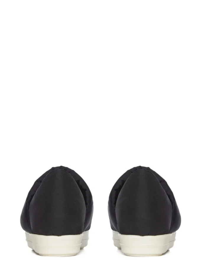 DRKSHDW – CHAUSSURES DU02E7827NCV-91 DRKSHDW – CHAUSSURES DU02E7827NCV-91