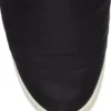 DRKSHDW – CHAUSSURES DU02E7827NCV-91 DRKSHDW – CHAUSSURES DU02E7827NCV-91