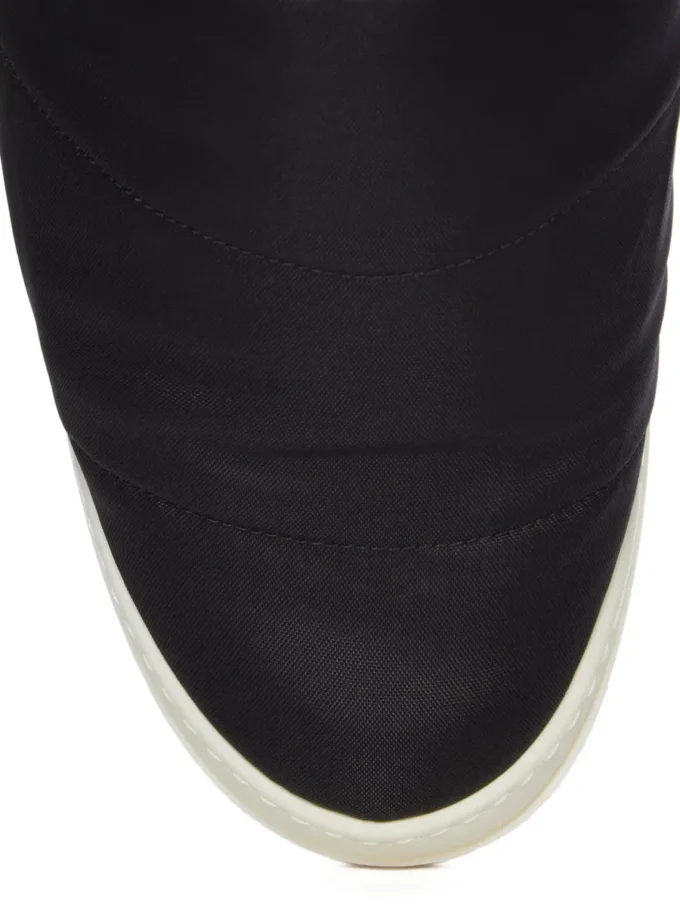 DRKSHDW – CHAUSSURES DU02E7827NCV-91 DRKSHDW – CHAUSSURES DU02E7827NCV-91