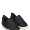 DRKSHDW – CHAUSSURES DU02E7827NCV-91 DRKSHDW – CHAUSSURES DU02E7827NCV-91
