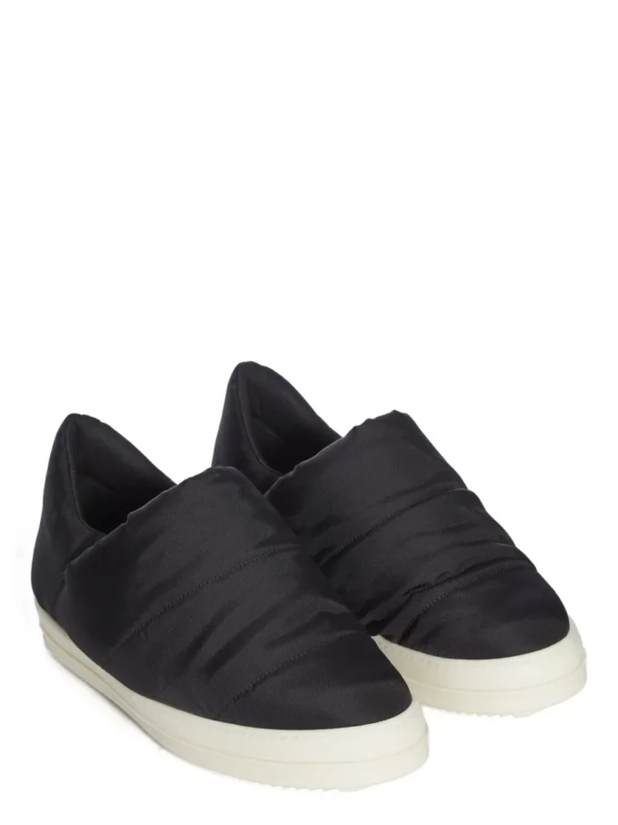 DRKSHDW – CHAUSSURES DU02E7827NCV-91 DRKSHDW – CHAUSSURES DU02E7827NCV-91