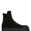 DRKSHDW – CHAUSSURES DU02E7831BMO-09ALL