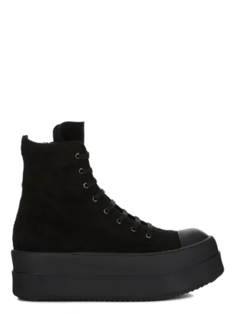 DRKSHDW – CHAUSSURES DU02E7831BMO-09ALL DRKSHDW – CHAUSSURES DU02E7831BMO-09ALL