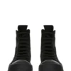 DRKSHDW – CHAUSSURES DU02E7831BMO-09ALL