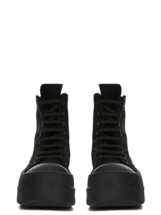DRKSHDW – CHAUSSURES DU02E7831BMO-09ALL DRKSHDW – CHAUSSURES DU02E7831BMO-09ALL