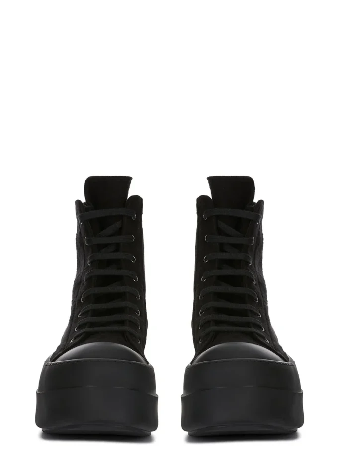 DRKSHDW – CHAUSSURES DU02E7831BMO-09ALL