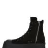 DRKSHDW – CHAUSSURES DU02E7831BMO-09ALL
