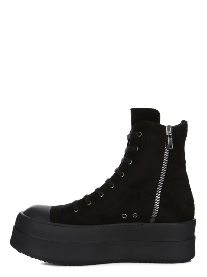 DRKSHDW – CHAUSSURES DU02E7831BMO-09ALL