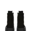 DRKSHDW – CHAUSSURES DU02E7831BMO-09ALL