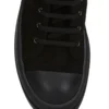 DRKSHDW – CHAUSSURES DU02E7831BMO-09ALL