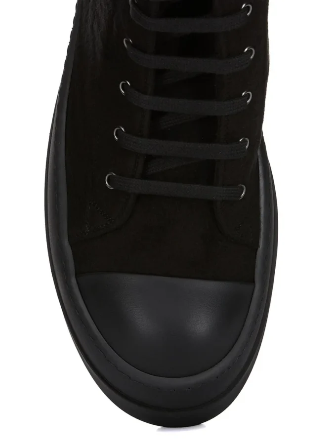DRKSHDW – CHAUSSURES DU02E7831BMO-09ALL