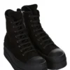 DRKSHDW – CHAUSSURES DU02E7831BMO-09ALL