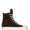 DRKSHDW – CHAUSSURES DU02E7831BMOEM8-78811 DRKSHDW – CHAUSSURES DU02E7831BMOEM8-78811
