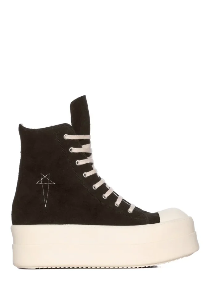 DRKSHDW – CHAUSSURES DU02E7831BMOEM8-78811 DRKSHDW – CHAUSSURES DU02E7831BMOEM8-78811
