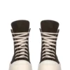 DRKSHDW – CHAUSSURES DU02E7831BMOEM8-78811 DRKSHDW – CHAUSSURES DU02E7831BMOEM8-78811