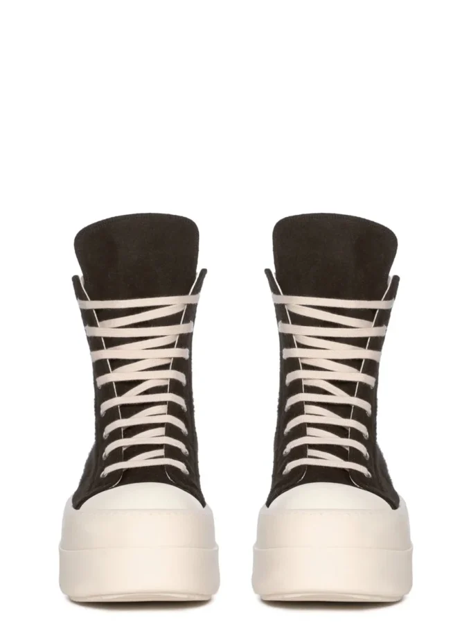 DRKSHDW – CHAUSSURES DU02E7831BMOEM8-78811 DRKSHDW – CHAUSSURES DU02E7831BMOEM8-78811