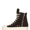 DRKSHDW – CHAUSSURES DU02E7831BMOEM8-78811 DRKSHDW – CHAUSSURES DU02E7831BMOEM8-78811