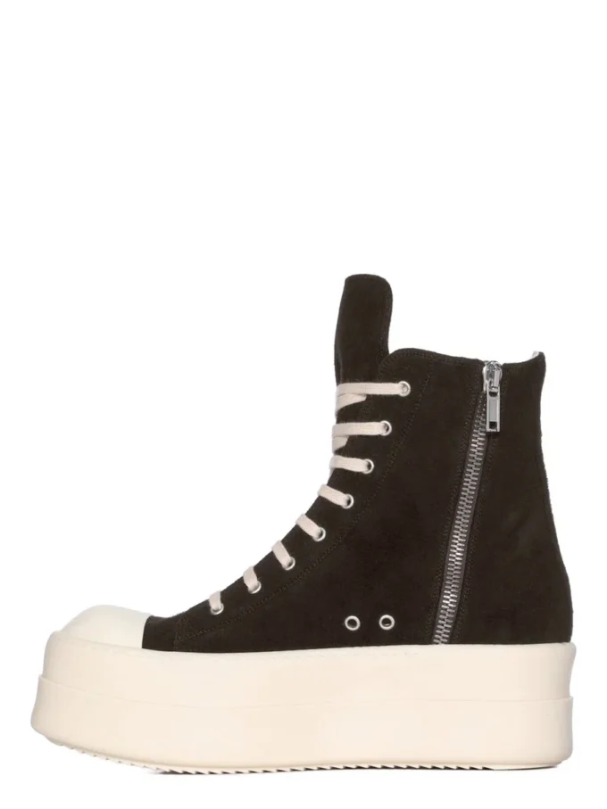 DRKSHDW – CHAUSSURES DU02E7831BMOEM8-78811 DRKSHDW – CHAUSSURES DU02E7831BMOEM8-78811