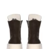DRKSHDW – CHAUSSURES DU02E7831BMOEM8-78811 DRKSHDW – CHAUSSURES DU02E7831BMOEM8-78811
