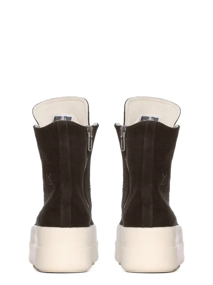 DRKSHDW – CHAUSSURES DU02E7831BMOEM8-78811 DRKSHDW – CHAUSSURES DU02E7831BMOEM8-78811