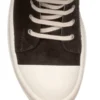 DRKSHDW – CHAUSSURES DU02E7831BMOEM8-78811 DRKSHDW – CHAUSSURES DU02E7831BMOEM8-78811