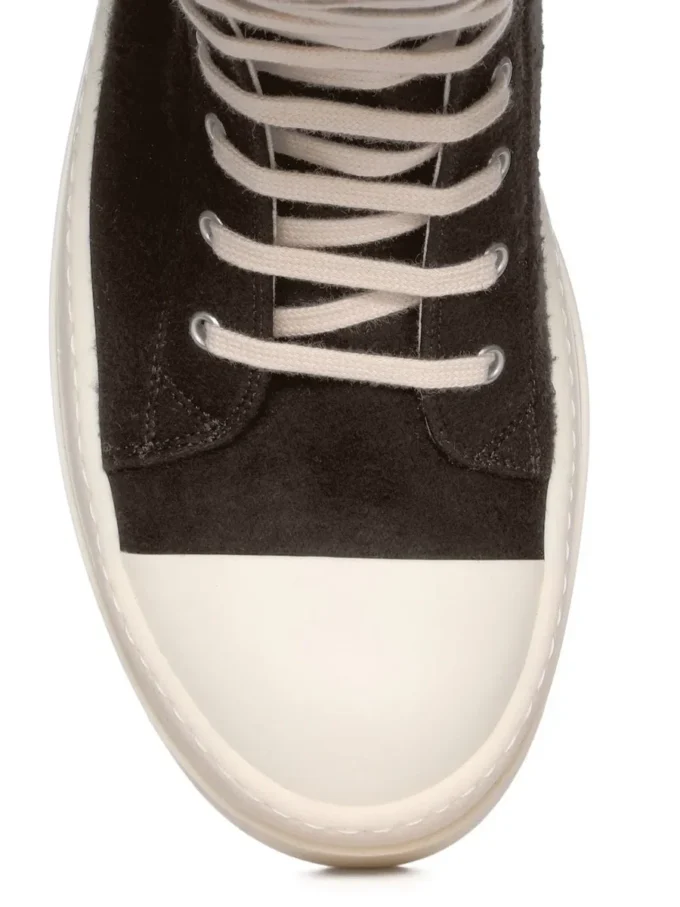 DRKSHDW – CHAUSSURES DU02E7831BMOEM8-78811 DRKSHDW – CHAUSSURES DU02E7831BMOEM8-78811