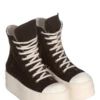 DRKSHDW – CHAUSSURES DU02E7831BMOEM8-78811 DRKSHDW – CHAUSSURES DU02E7831BMOEM8-78811