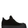 DRKSHDW – CHAUSSURES DU02E7832BMO-09ALL DRKSHDW – CHAUSSURES DU02E7832BMO-09ALL