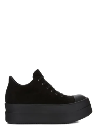 DRKSHDW – CHAUSSURES DU02E7832BMO-09ALL