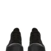 DRKSHDW – CHAUSSURES DU02E7832BMO-09ALL DRKSHDW – CHAUSSURES DU02E7832BMO-09ALL