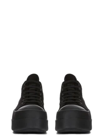 DRKSHDW – CHAUSSURES DU02E7832BMO-09ALL