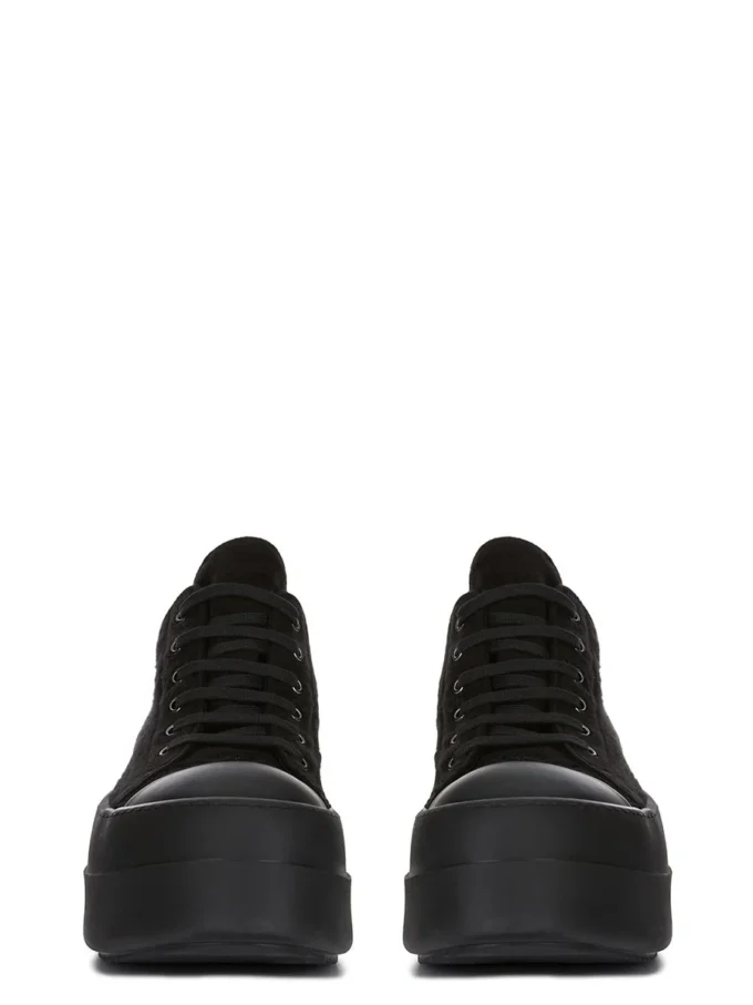 DRKSHDW – CHAUSSURES DU02E7832BMO-09ALL DRKSHDW – CHAUSSURES DU02E7832BMO-09ALL