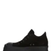 DRKSHDW – CHAUSSURES DU02E7832BMO-09ALL DRKSHDW – CHAUSSURES DU02E7832BMO-09ALL