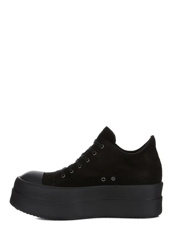 DRKSHDW – CHAUSSURES DU02E7832BMO-09ALL DRKSHDW – CHAUSSURES DU02E7832BMO-09ALL