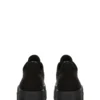 DRKSHDW – CHAUSSURES DU02E7832BMO-09ALL DRKSHDW – CHAUSSURES DU02E7832BMO-09ALL
